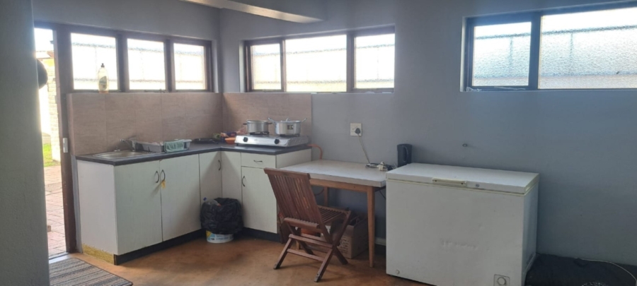 3 Bedroom Property for Sale in Kleinmond Western Cape